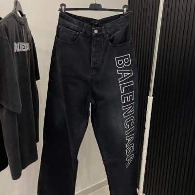 Balenciaga