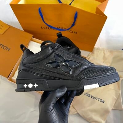 Louis Vuitton Skate