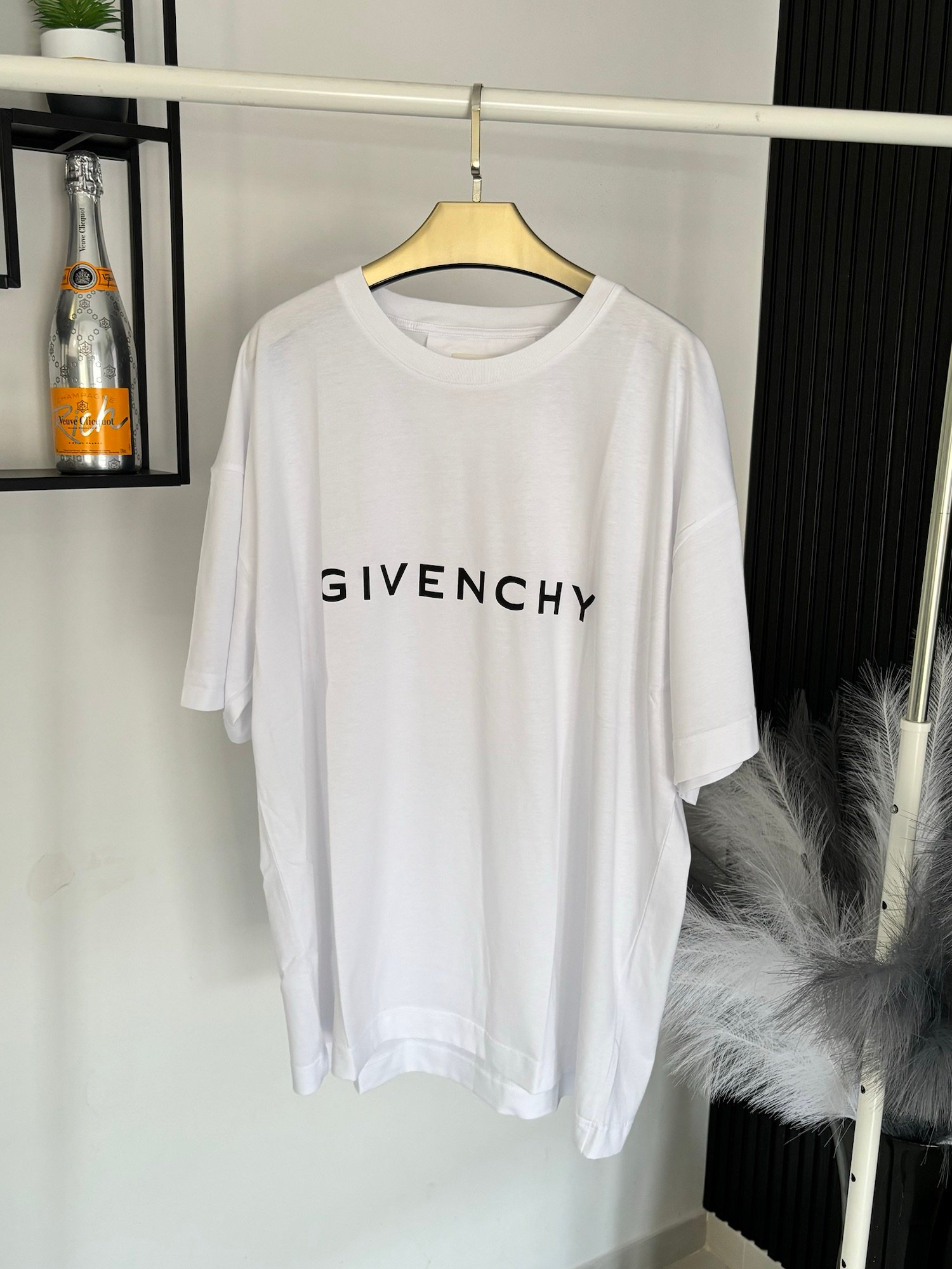 Givenchy