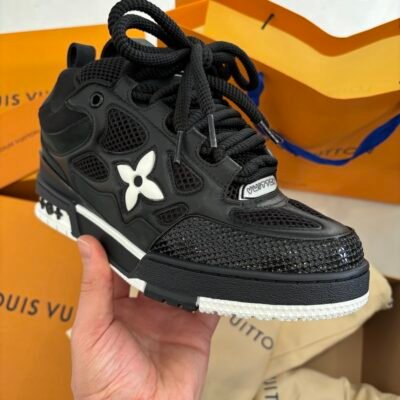 Louis Vuitton - Skate