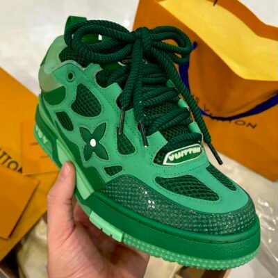 Louis vuitton - Skate