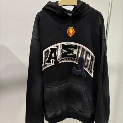 Balenciaga