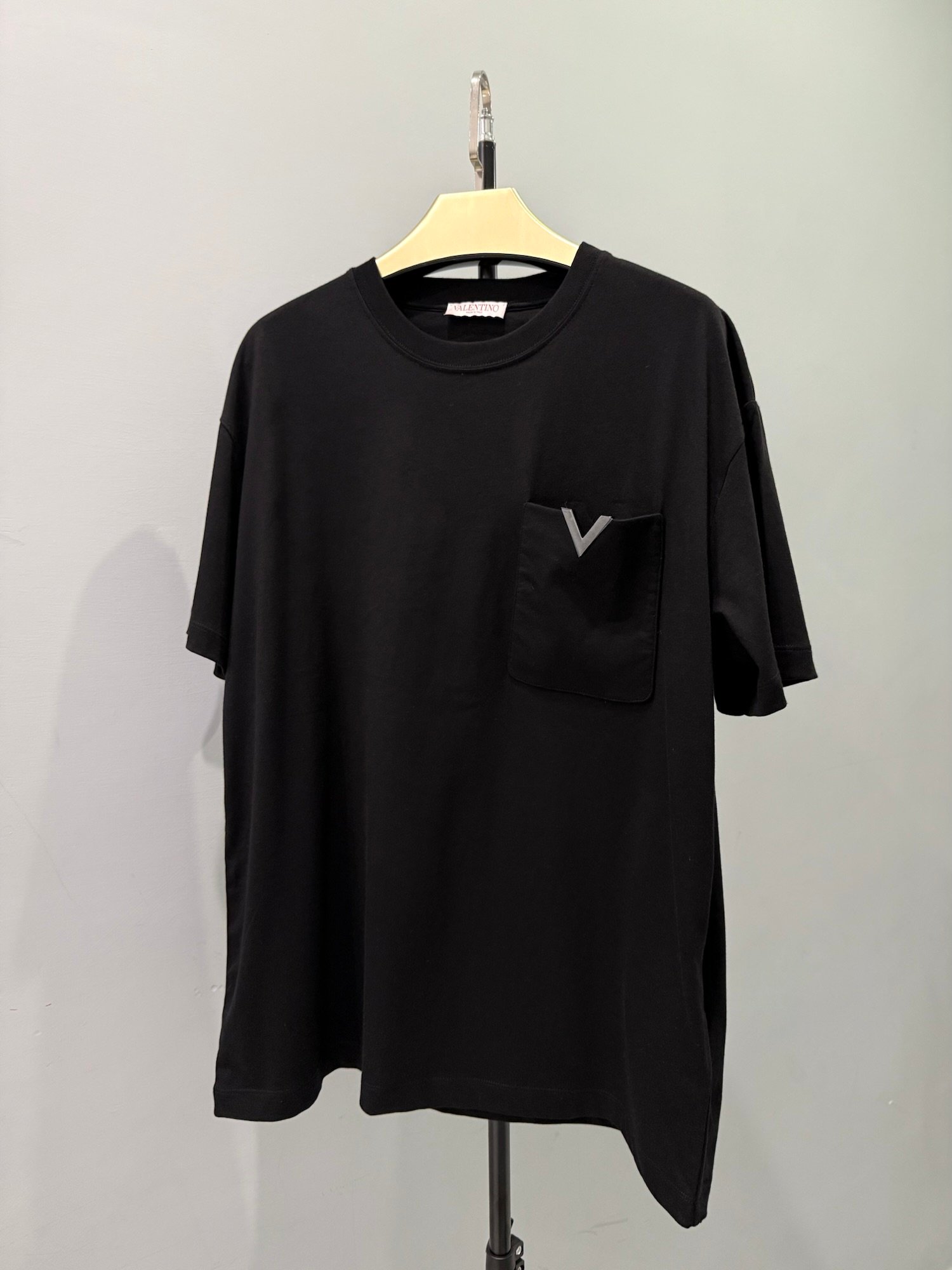 Valentino