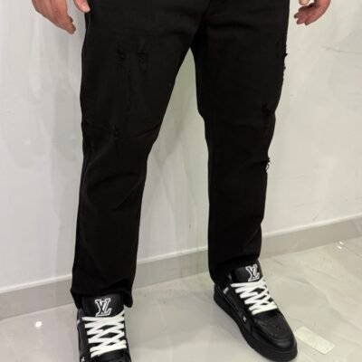 Jeans Regular-fit