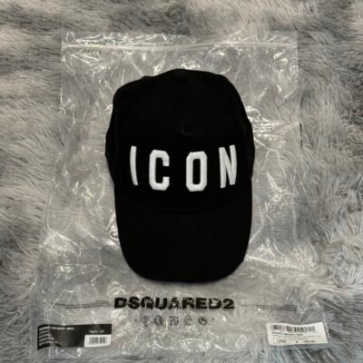 Dsquared2