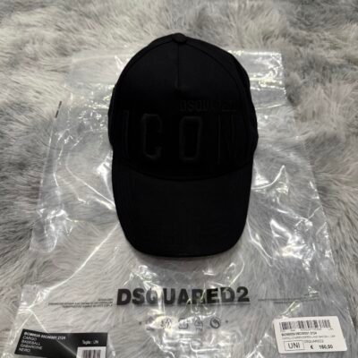 Dsquared2