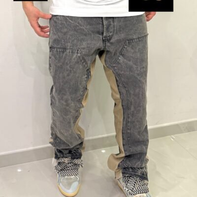 Jeans - carpenter