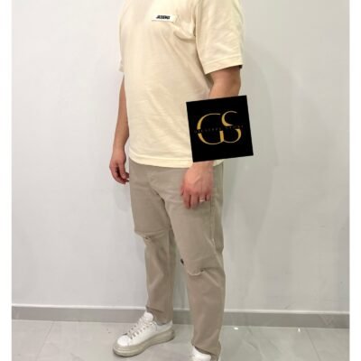 Jeans Regular-fit