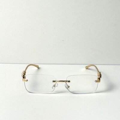 MOD.CARTIER