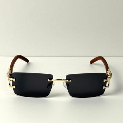 MOD.CARTIER