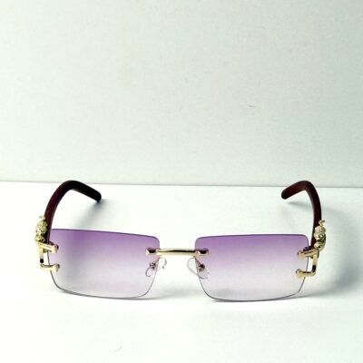 MOD.CARTIER