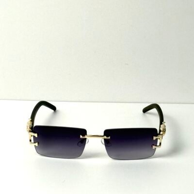 MOD.CARTIER