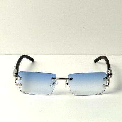 MOD.CARTIER