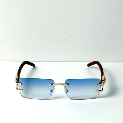 MOD.CARTIER