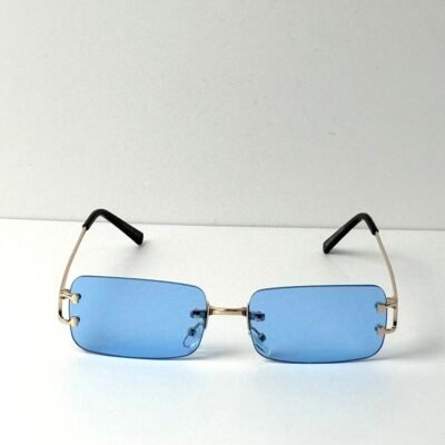 MOD.CARTIER