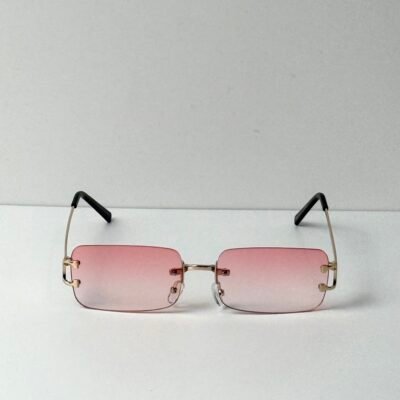MOD.CARTIER