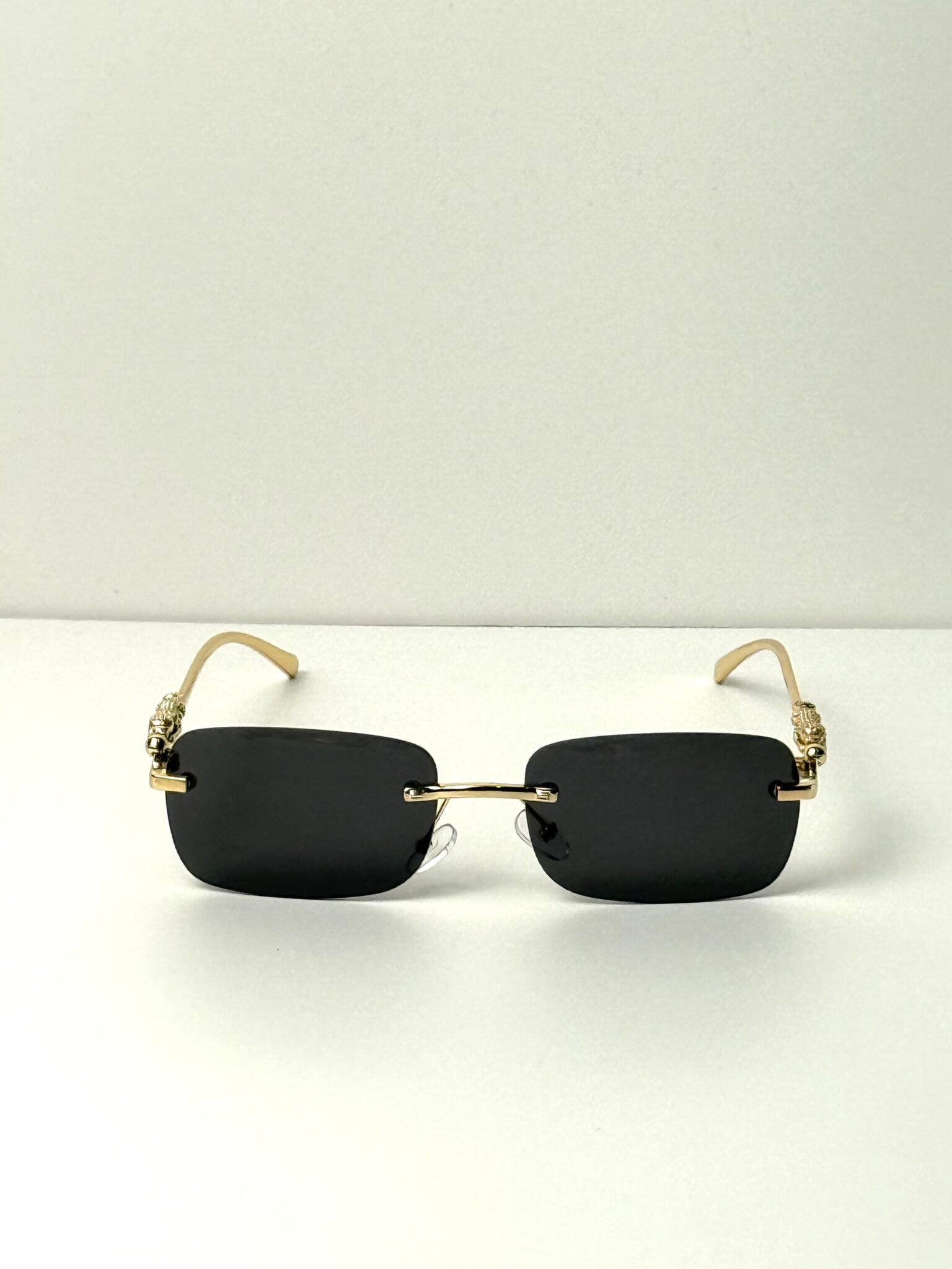 MOD-CARTIER
