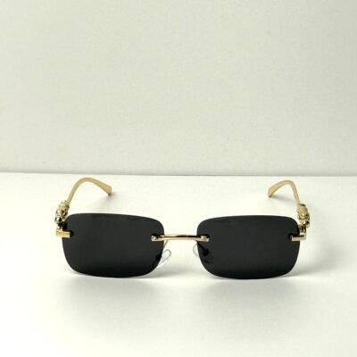 MOD-CARTIER
