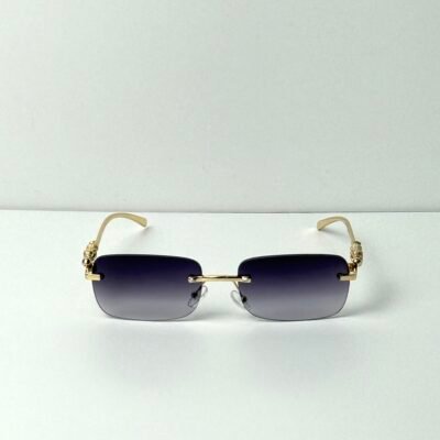 MOD-CARTIER