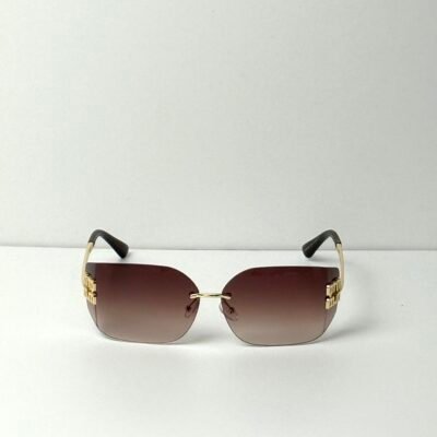 MOD.MIUMIU