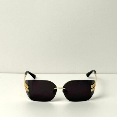 MOD.MIUMIU