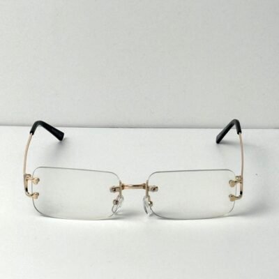 MOD.CARTIER DA SERA