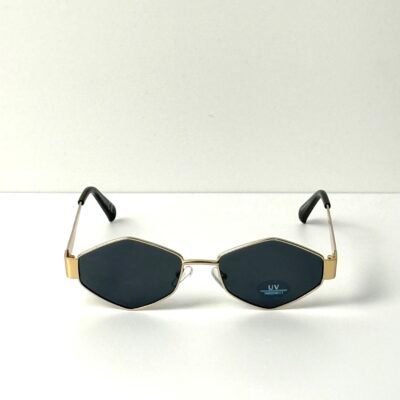 MOD.CELINE