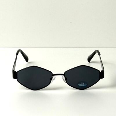 MOD.CELINE