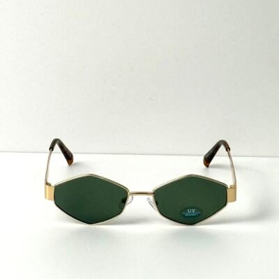 MOD.CELINE