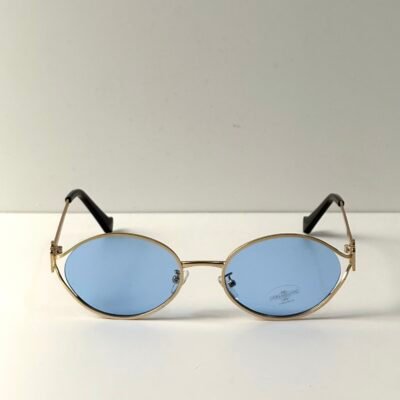 MOD.MIUMIU