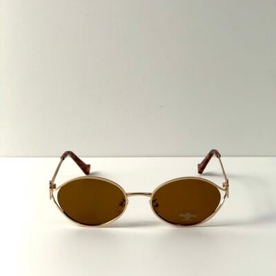 MOD.MIUMIU