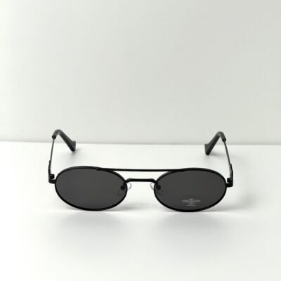 MOD.MIUMIU