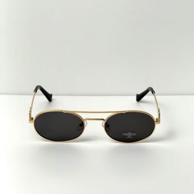 MOD.MIUMIU