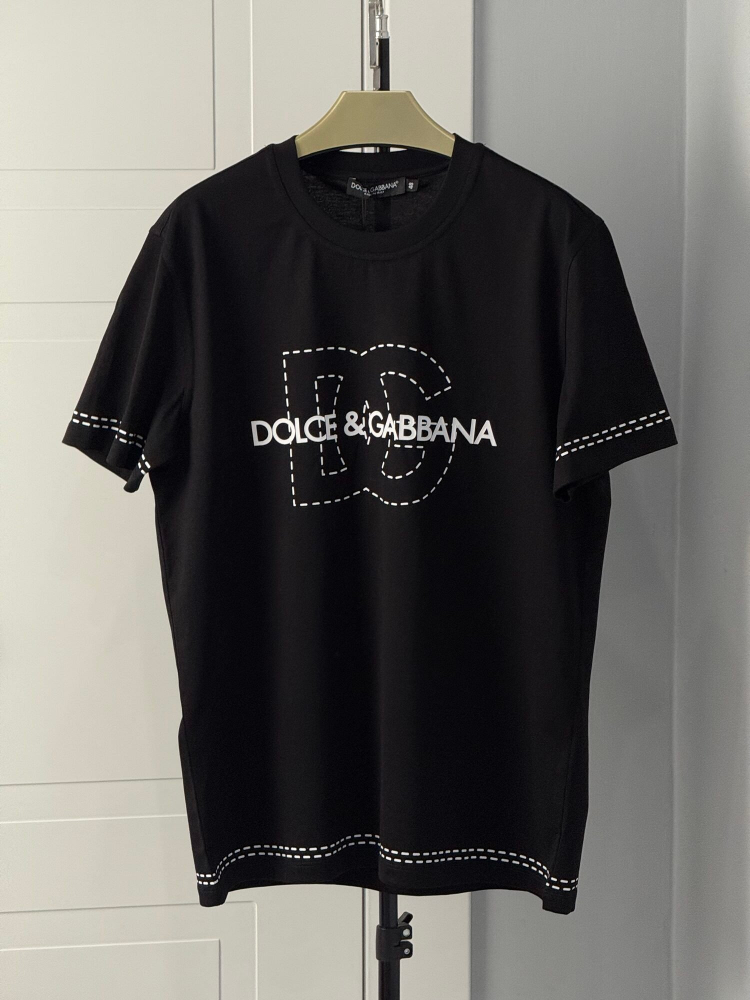 DOLCE E GABBANA