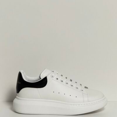 Alexander McQueen