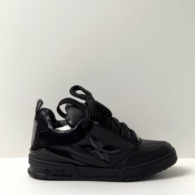 Sneaker LV Skate