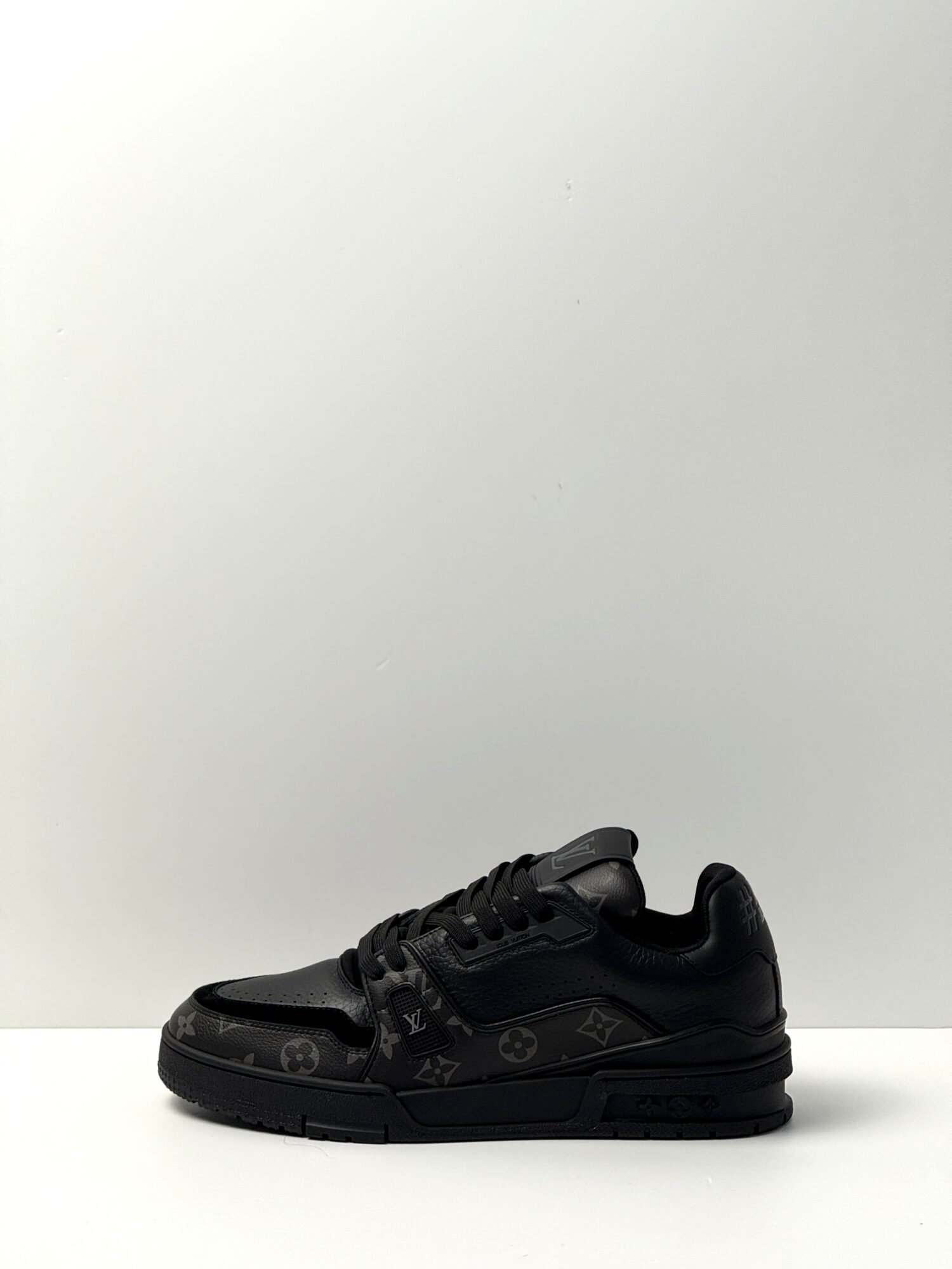 LV Trainer