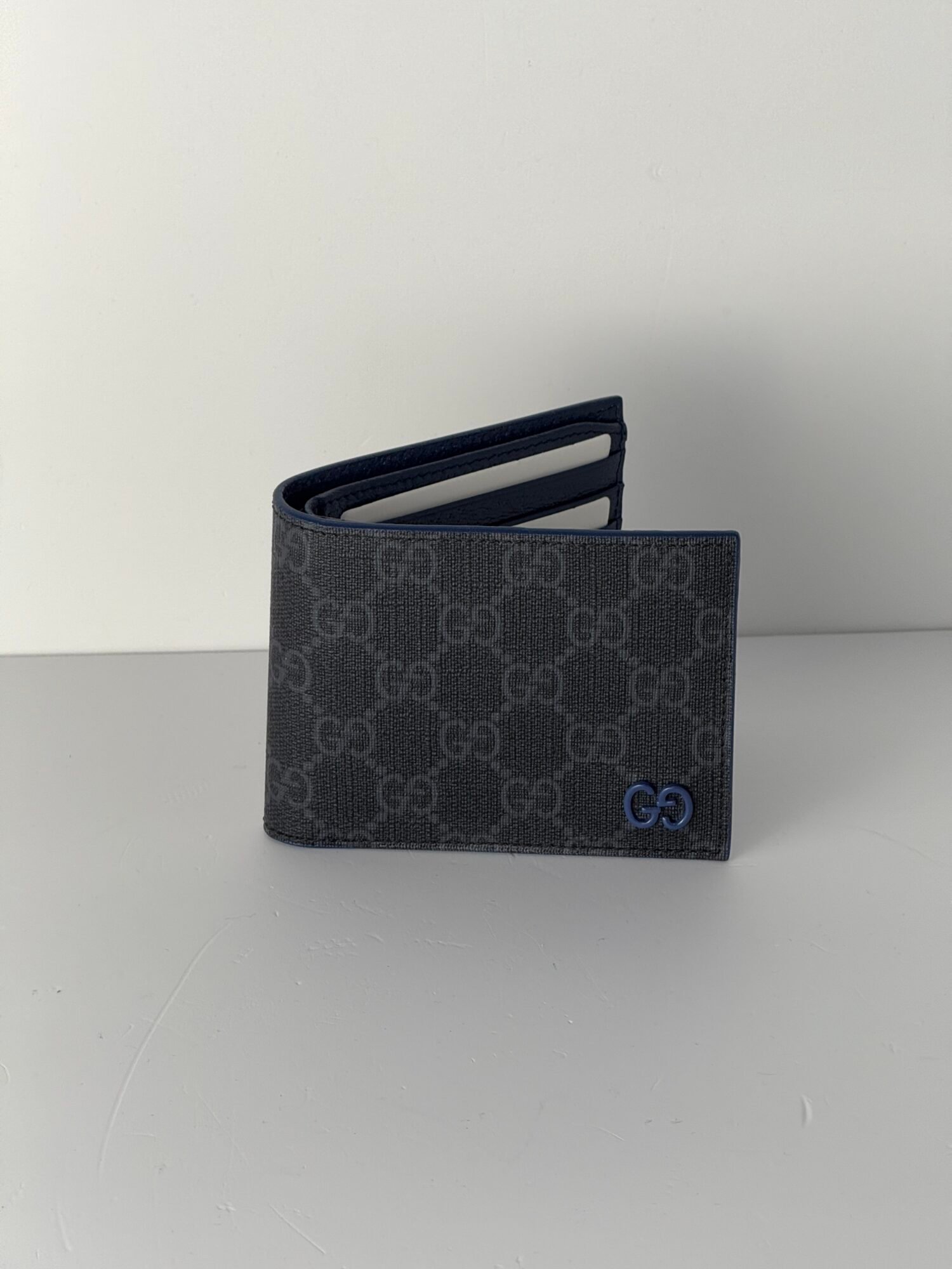 Portafoglio Gucci