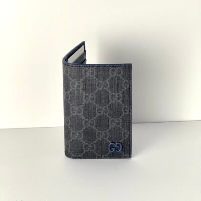 Portacard Gucci