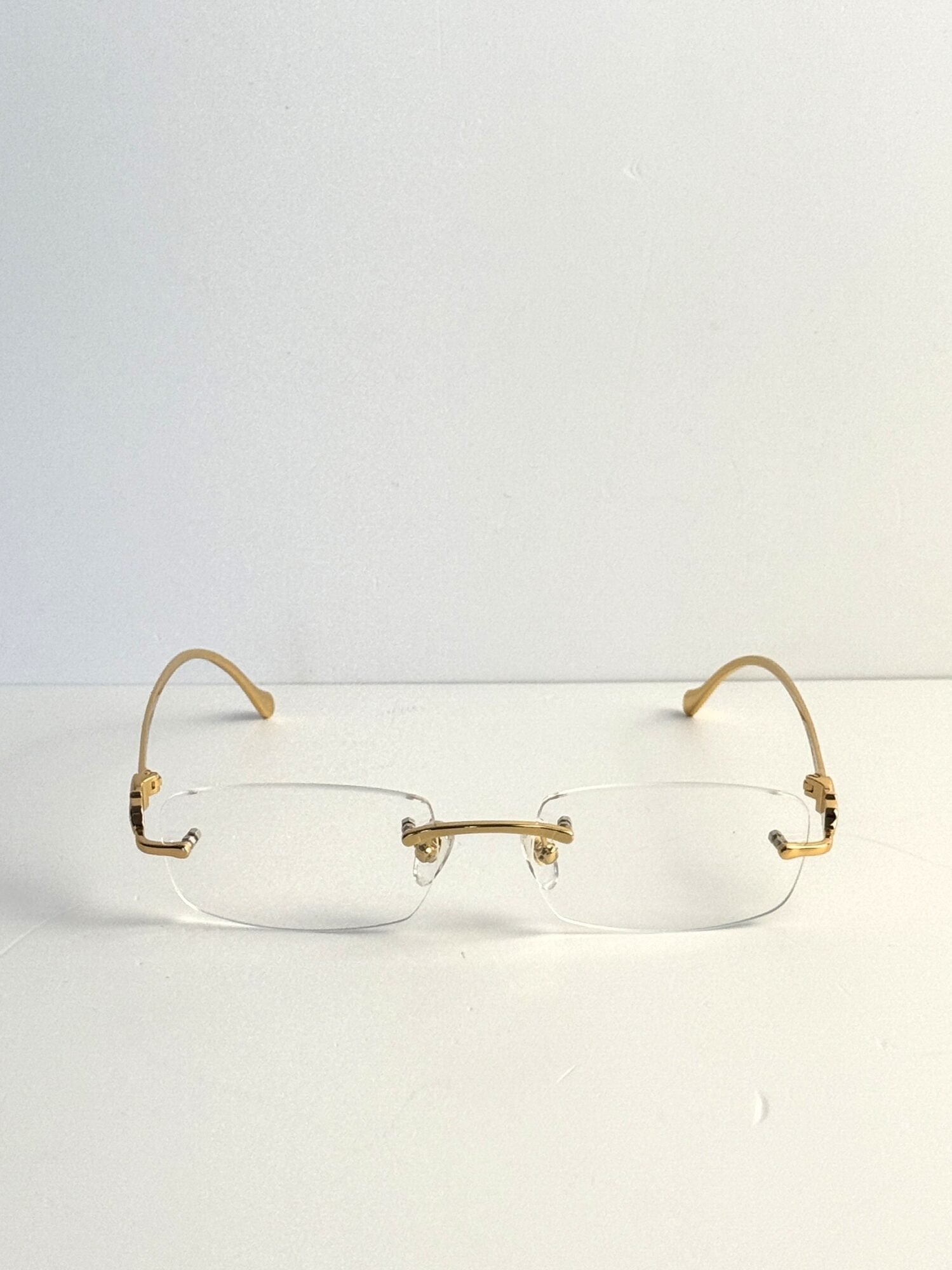 Cartier da sera