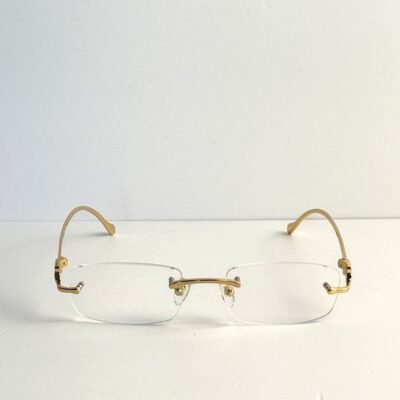 Cartier da sera