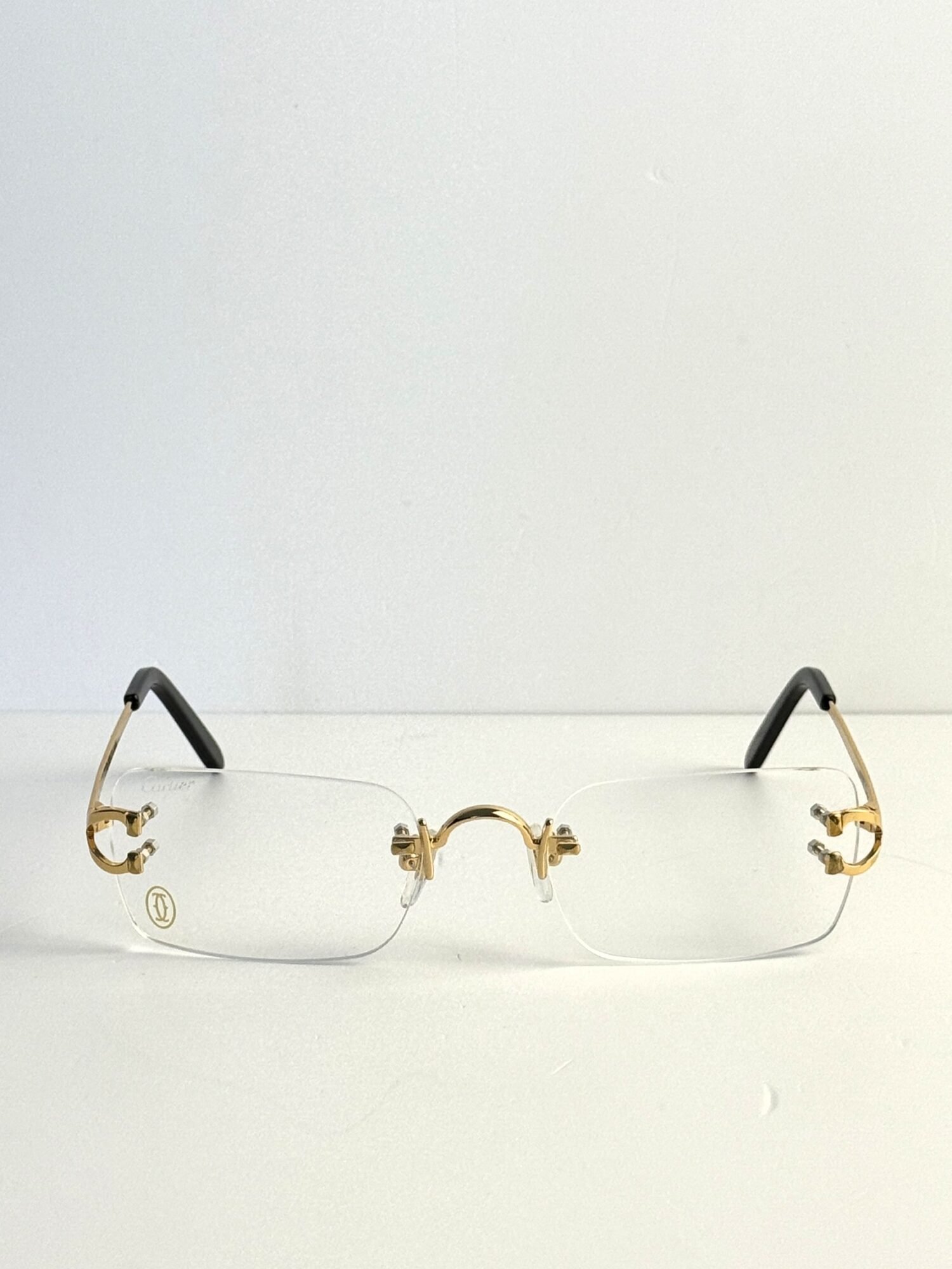 Cartier da sera