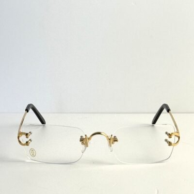 Cartier da sera