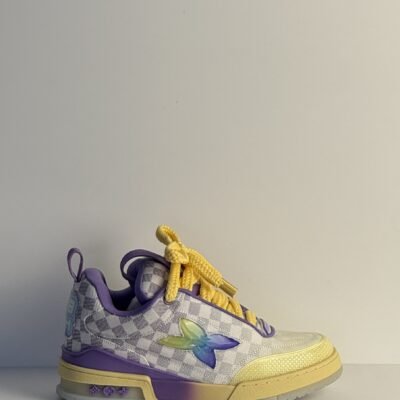 LV SKATE