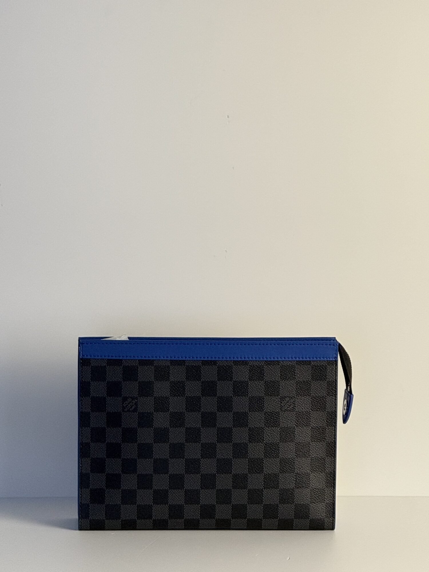 Pochette louis vuitton