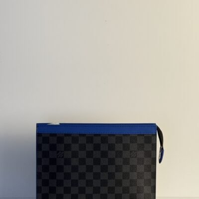 Pochette louis vuitton