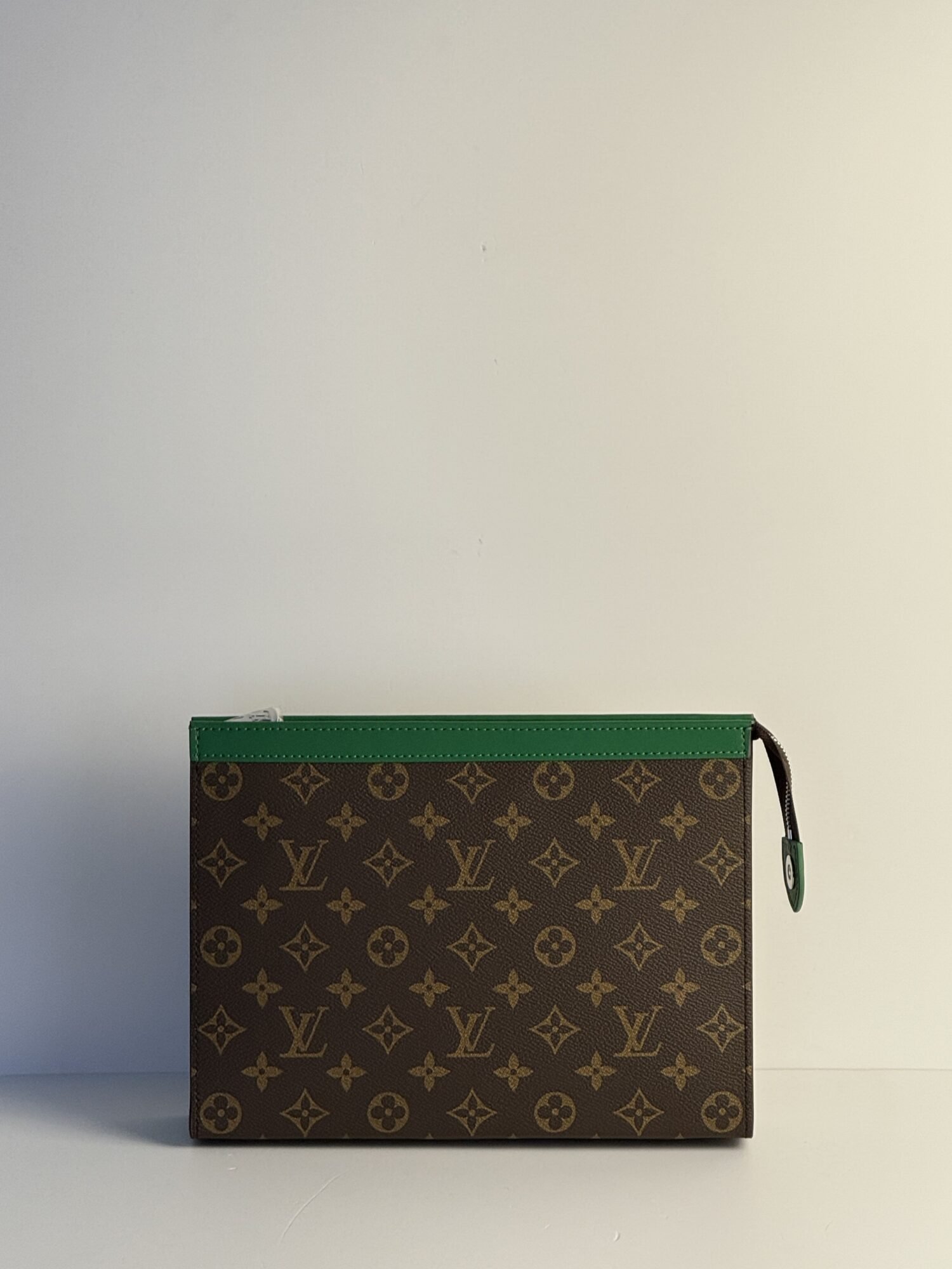 Pochette louis vuitton