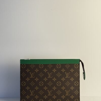 Pochette louis vuitton