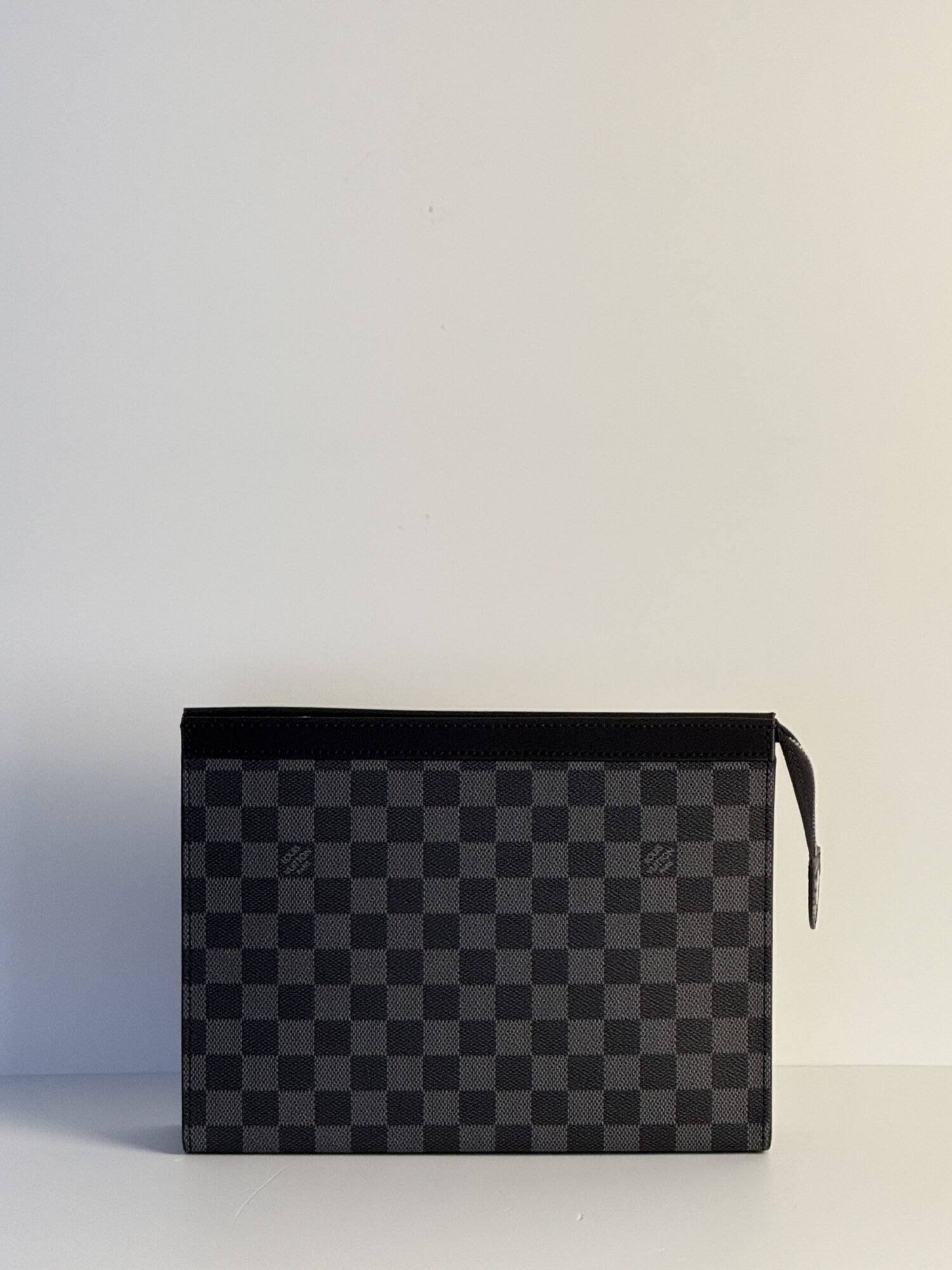 Pochette louis vuitton