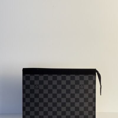 Pochette louis vuitton